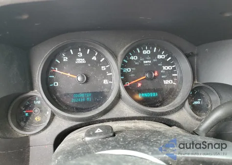 2012 Chevrolet Silverado C1500 Ls из США, поврежденный, VIN 3GCPCREA6CG222697